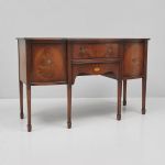 1408 7384 Sideboard